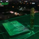 Buy Hemp Rolling Papers Uk | Greenbudz.co.uk