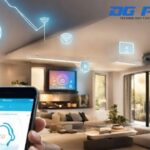 Building Automation System Service Jaipur – Smart, Reliable Solutions