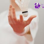 Badminton Training for Adults: Personalised Coaching in Singapore
