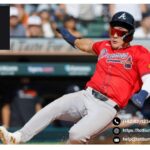 경기 예측 커뮤니티: 토티움에서 만나는 스포츠 인사이트