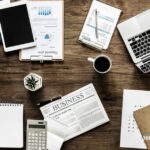 Limited company incorporation Bristol with hassle-free setup