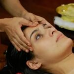 Ayurvedic Consultation in Sydney: Holistic Wellness & Personalised Care