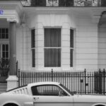 Choosing the Right Tenant Management Company for Peace of Mind