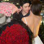 Celebrate Your Flower Stand Grand Opening with Stunning Blooms