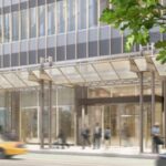 Project Coordination Services to Enhance Your Project Success