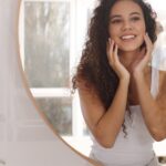 Hormone Replacement Therapy Clinic Georgia | Personalised Wellness