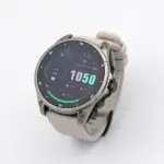 Unseen depths: a gamer’s voyage with a trusted headset