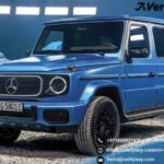 Used Car Vehicle Inspection | Verifybuy.com