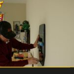 Reliable Residential Electrician Matthews NC | Touchstone Electric