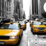 Taxi From Abingdon To Oxfordshire | Kashtaxi.co.uk