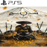 العاب سوني 4 لشخصين: متعة وتحدي لثنائي مثالي