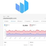Lightweight Website Analytics: Fast, Privacy‑First Insights