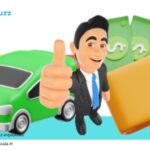 Reliable and fast Virtual payout api service provider for global disbursements