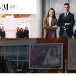 تفعيل العلامات التجارية في دول مجلس التعاون الخليجي بنجاح