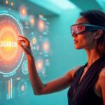 Professional Custom Mobile App Design Services that Elevate Your Brand