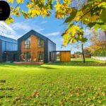 Top Quality Professional Hedge Cutting in Wimbledon for Neat Gardens