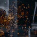 Fuji Electric Instruments: Precision You Can Trust