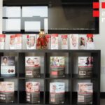 Micro Needling Winnipeg: Rejuvenate Your Skin Safely