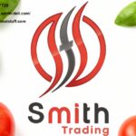 Fresh Italian Mozzarella Supplier UAE | Premium Mozzarella for Chefs