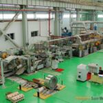 FeCrAl Heating Wire for Industrial Use – Durable, Efficient Solutions