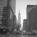 Premium Residential Property Maintenance Services for Your Home