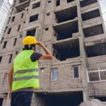 Public Address System Installation Jaipur – Expert PA Setup