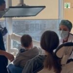 Best Emergency Dentist Pitt Meadows — Fast, Gentle Care