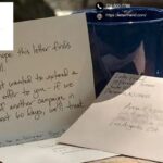 Create Unique Gifts with Personalized Handwritten Cards