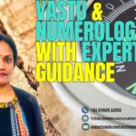 Trusted Vastu Specialist in Bangalore for Harmonious Living