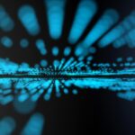 IT Solutions for Businesses: Boost Growth with Expert Tech Strategy