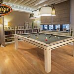 Top Pool Table Store in Phoenix, AZ | Prestigebilliardsaz