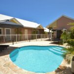 Accommodation Kalbarri | Geckolodgekalbarri