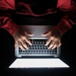 Pre-employment background checks in Malaysia: what employers should know