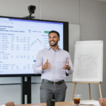 Freight Audit Services | Betachon.com