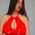 escorts paris| Escortladiesparis.com/fr