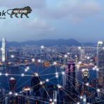 Bandwidth Aggregation Device: Faster, Reliable Internet for All Settings