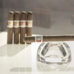 A Curious Journey Through India’s Finest Smoke Havens