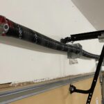 Residential Garage Door Repair Central Florida – Trusted Local Service