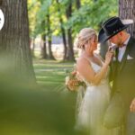 Event Videographer Services in the Okanagan | Brown Studio
