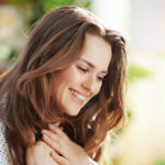 Therapy for PTSD: Compassionate, expert support at The Harvest Clinic