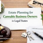 Asset Protection Attorney Miami: Safeguard Your Wealth Today