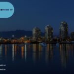 IT Support Abbotsford – Fast, Reliable, and Affordable IT Solutions