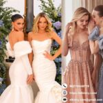 Gls By Gloria: Exclusive Glamour for Every Occasion
