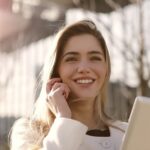 E-apostille UK service – fast, simple and reliable