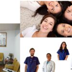 Analisis clínicos en Camas, Sevilla – Centro Médico de Confianza