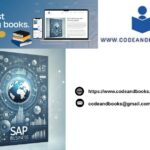 SAP ABAP Programming Books for Beginners and Professionals