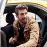 Trusted Travel Solutions From Vermont Airport Transportation Service For All Travelers