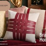 Thoughtful Gifts for the Bride to Shine on Her Day