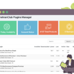 Enhance Your Elementor Design with Must-Have Addons