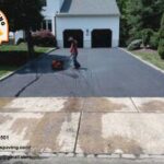 Trusted Commercial Asphalt Paving Companies for Your Business
